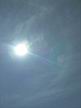 IMG_0129f.jpg