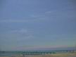 IMG_0132f.jpg