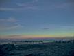 IMG_0134f.jpg